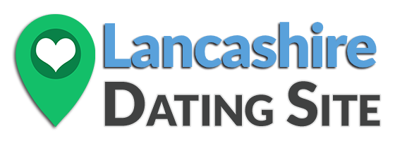 The Lancashire Dating Site